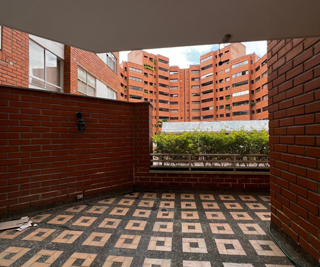 WhatsApp Image 2026-03-04 at 19.20.26