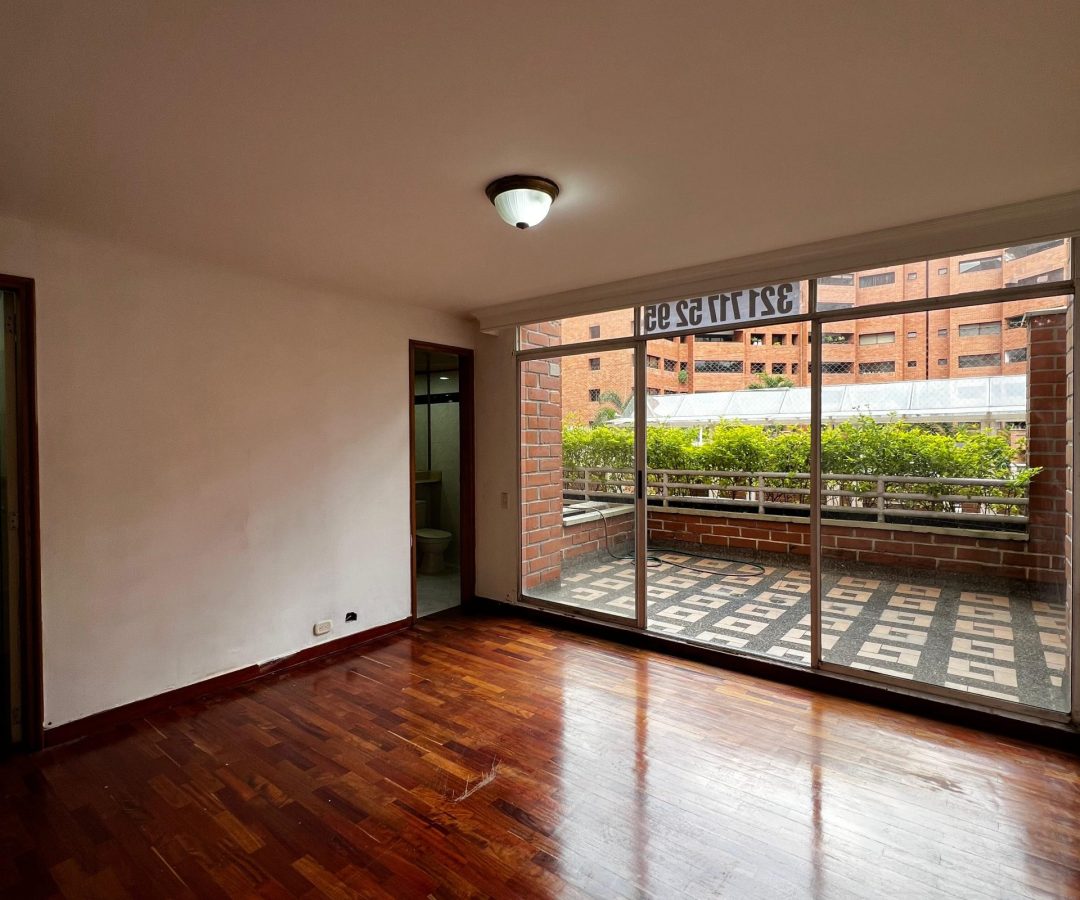 WhatsApp Image 2026-03-04 at 19.20.28 (4)