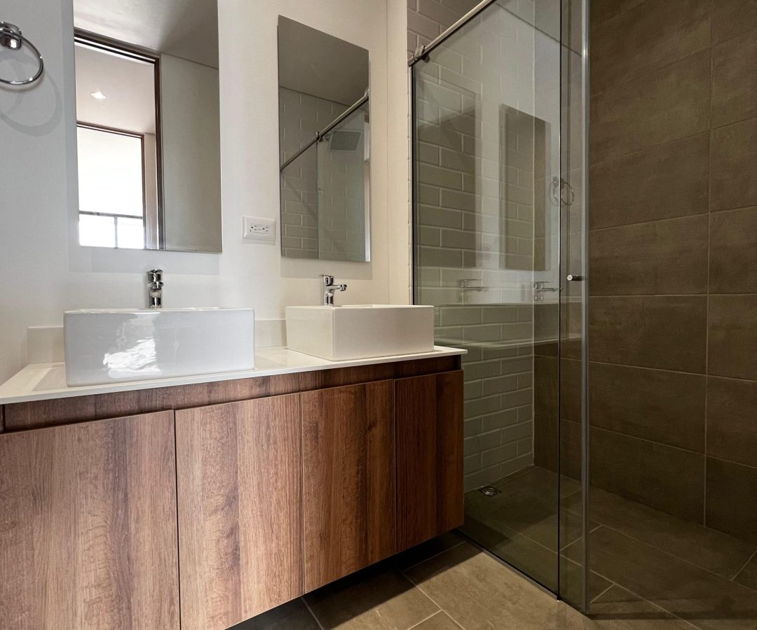 WhatsApp Image 2026-03-06 at 11.08.26