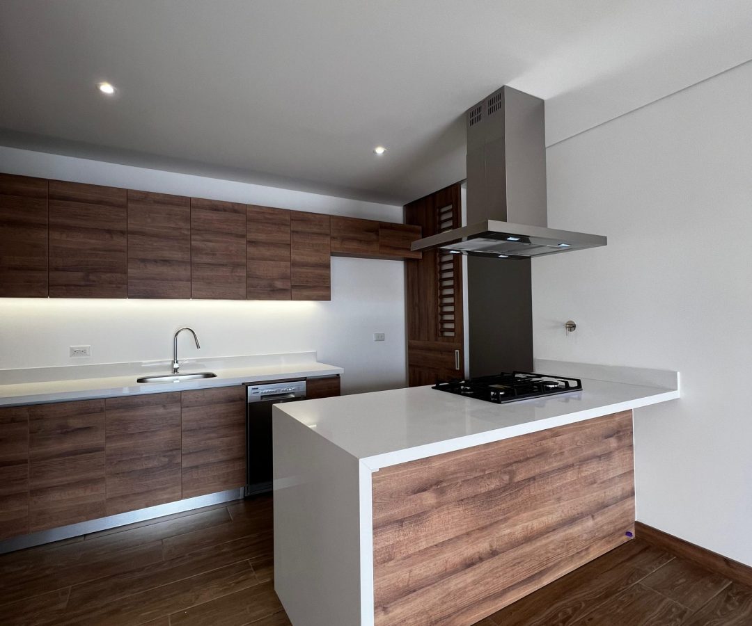 WhatsApp Image 2026-03-06 at 11.08.27 (10)