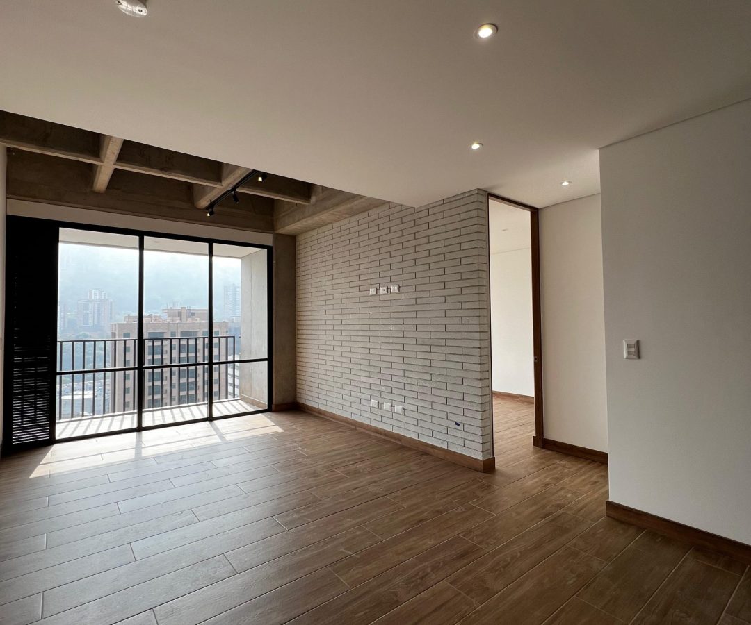 WhatsApp Image 2026-03-06 at 11.08.27 (11)