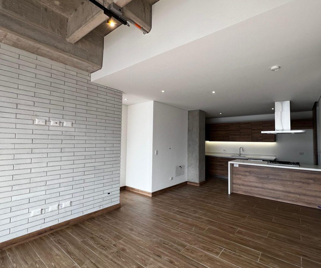 WhatsApp Image 2026-03-06 at 11.08.27 (12)