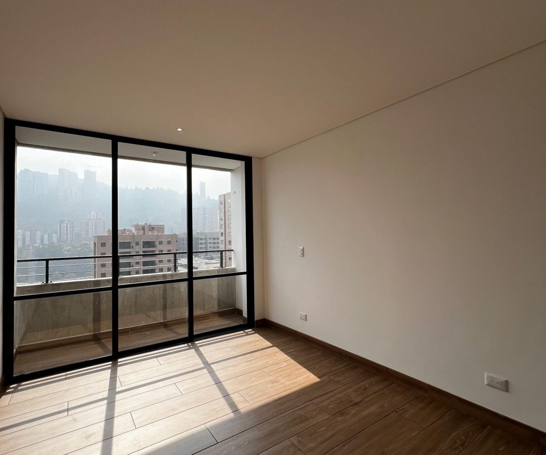 WhatsApp Image 2026-03-06 at 11.08.27 (2)