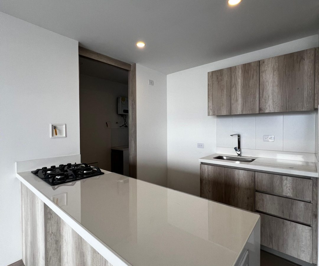 WhatsApp Image 2026-03-06 at 11.28.23 (12)