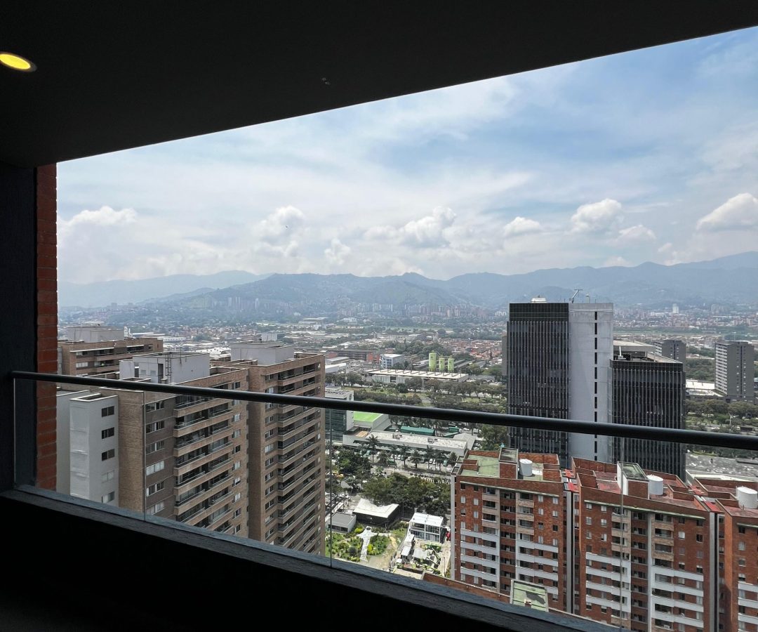 WhatsApp Image 2026-03-06 at 11.28.23 (7)