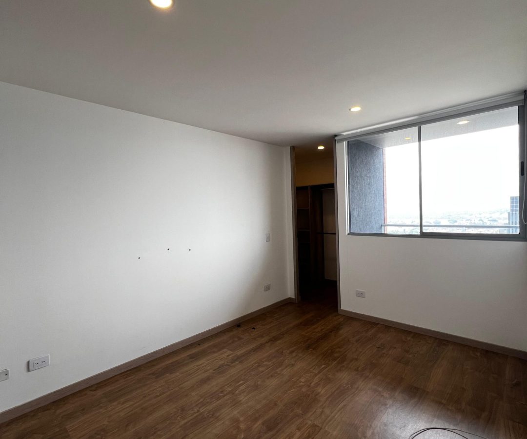 WhatsApp Image 2026-03-06 at 11.28.23 (8)