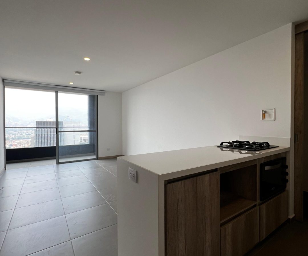 WhatsApp Image 2026-03-06 at 11.28.23