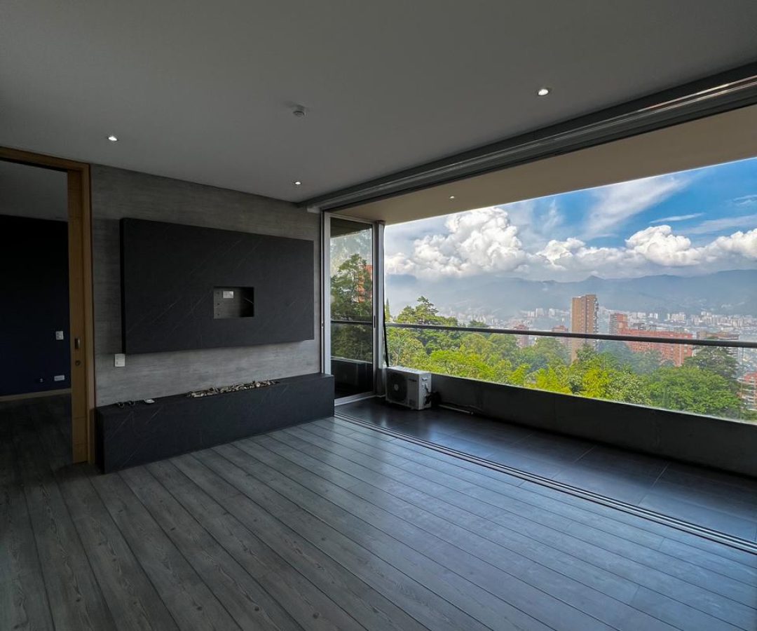 WhatsApp Image 2026-03-17 at 11.25.05 AM (2)