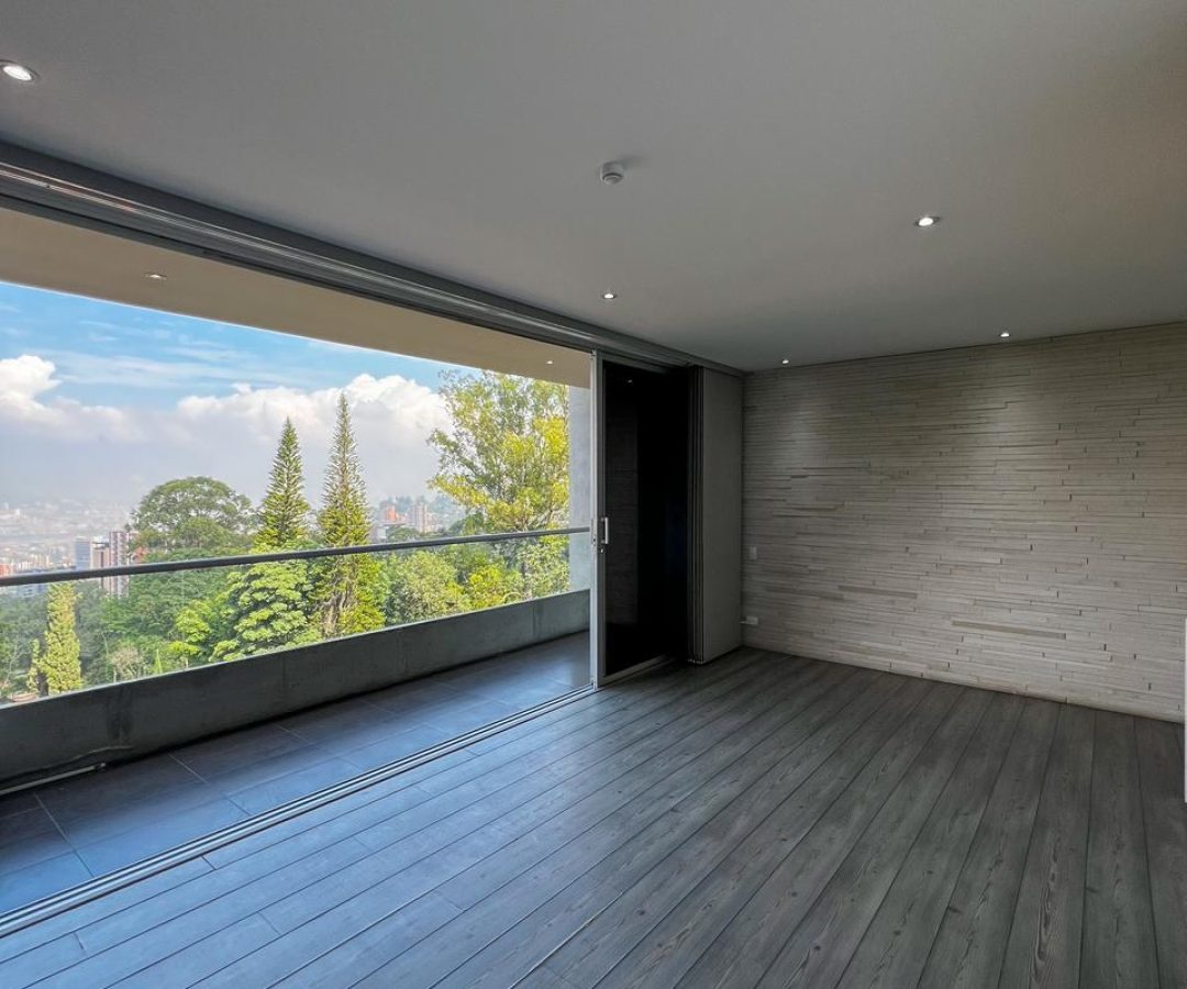 WhatsApp Image 2026-03-17 at 11.25.05 AM (3)