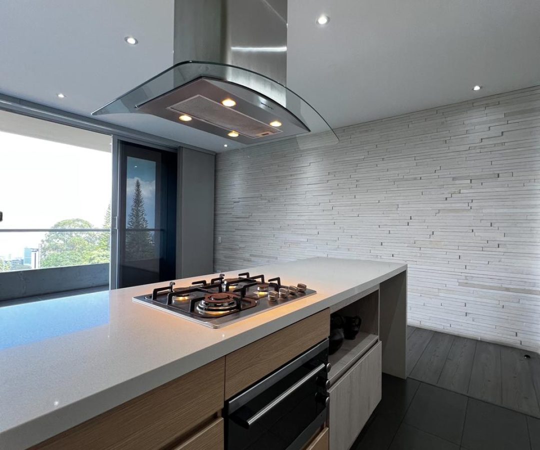 WhatsApp Image 2026-03-17 at 11.25.05 AM (4)