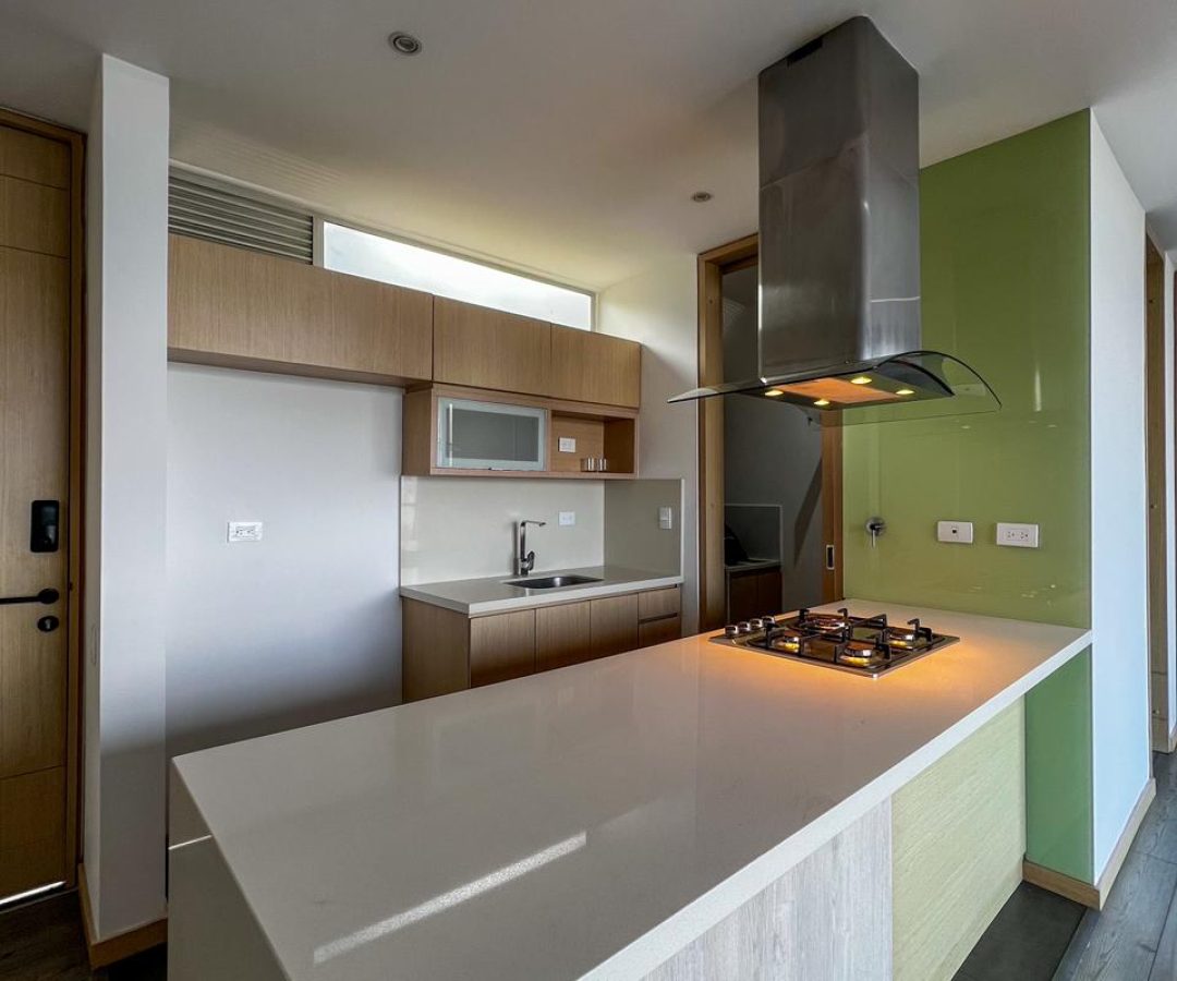 WhatsApp Image 2026-03-17 at 11.25.05 AM