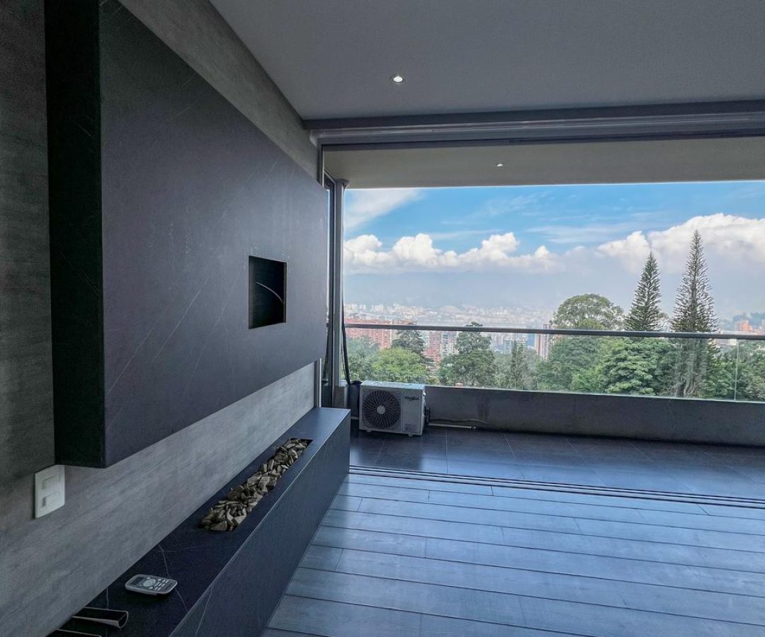 WhatsApp Image 2026-03-17 at 11.25.06 AM (2)