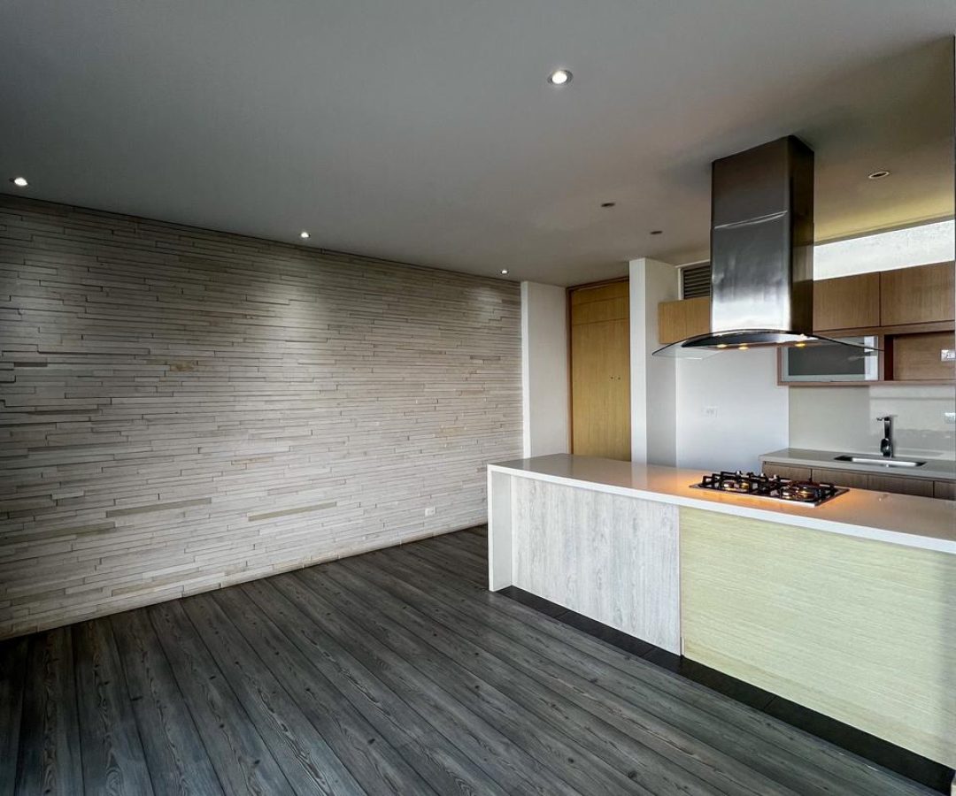 WhatsApp Image 2026-03-17 at 11.25.06 AM